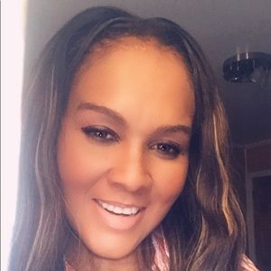 Meet your Posher, ExoticSher